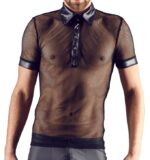 mens shirt s