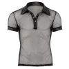 mens shirt s 2