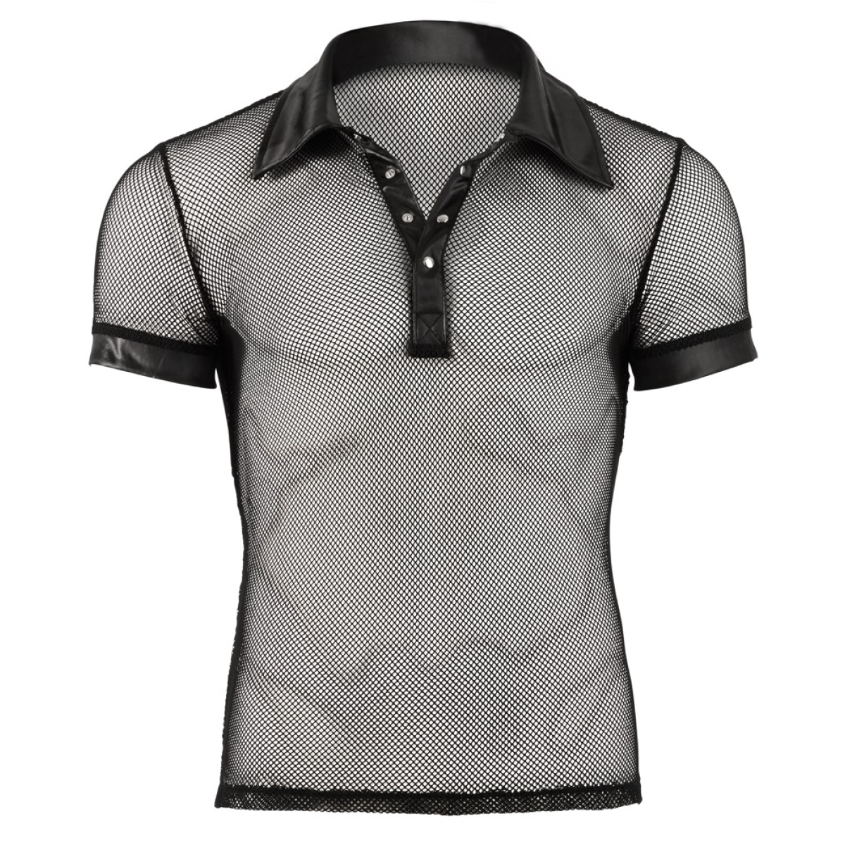mens shirt s 2
