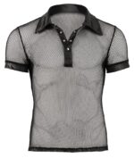 mens shirt s 2