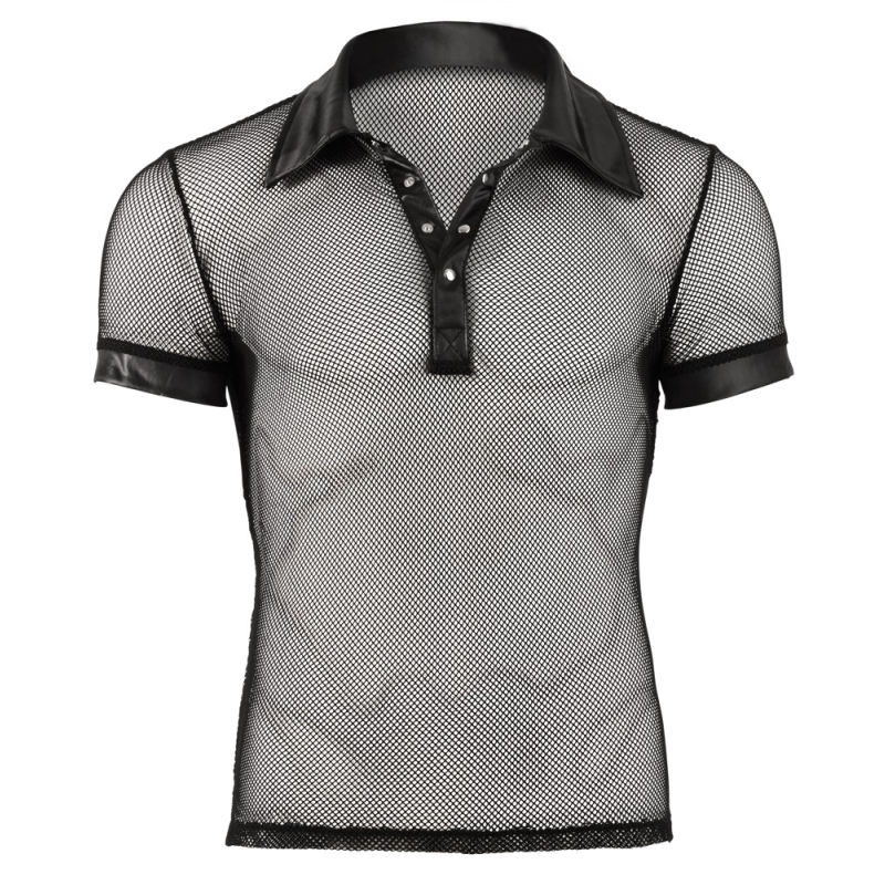 mens shirt s 2