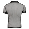 mens shirt s 3