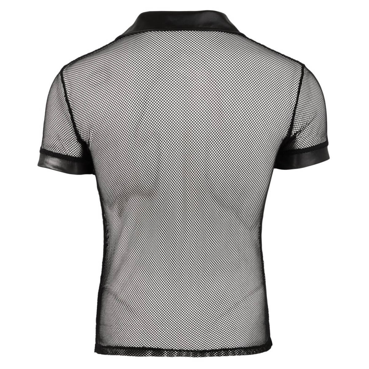 mens shirt s 3
