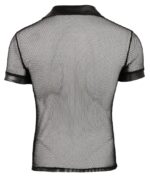 mens shirt s 3