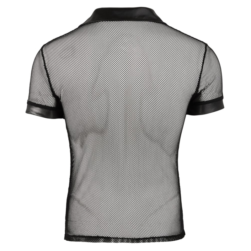 mens shirt s 3