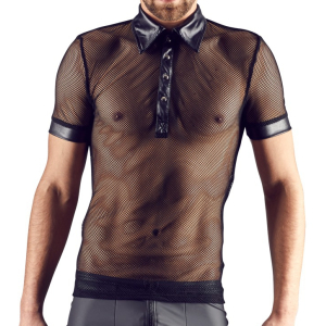 mens shirt s