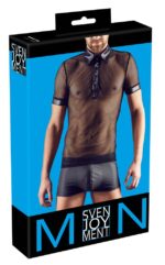 mens shirt s 4