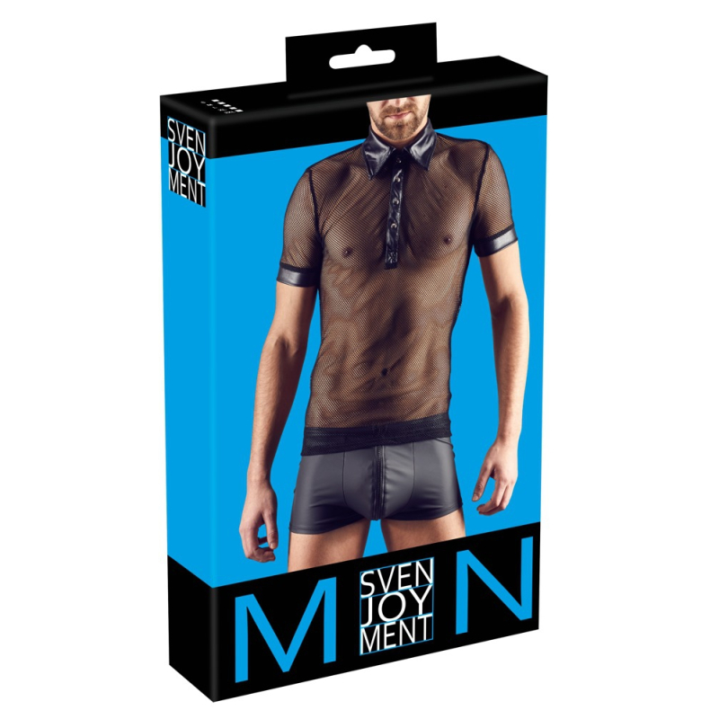 mens shirt s 4