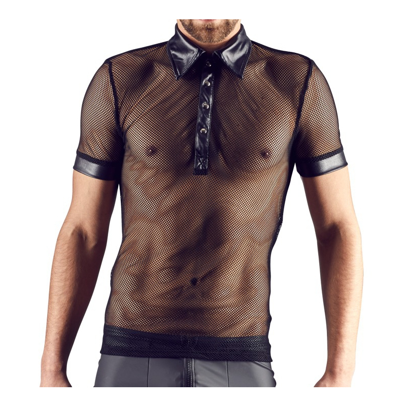 mens shirt s