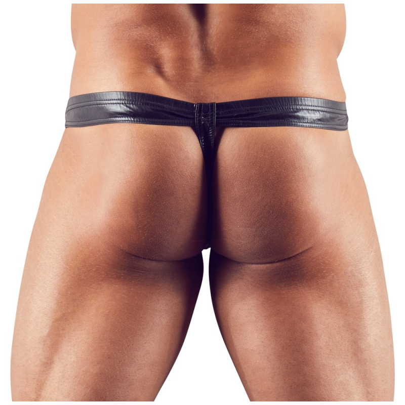 mens string 1