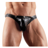 mens string