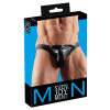 mens string 2