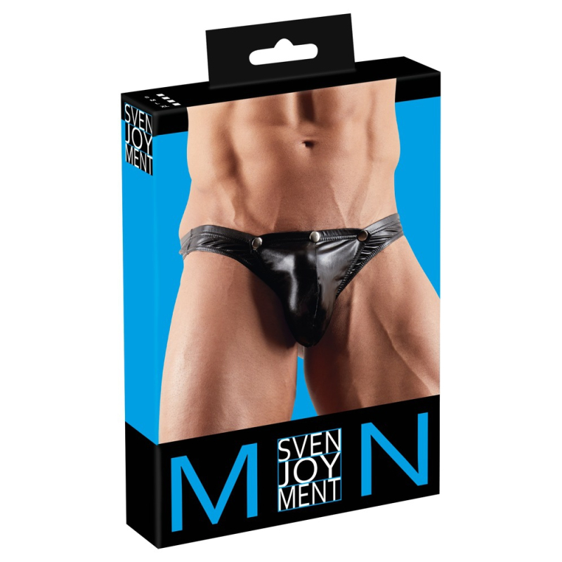 mens string 2