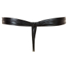 mens string 6