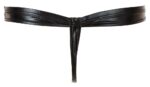 mens string 6