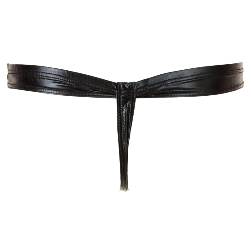 mens string 6