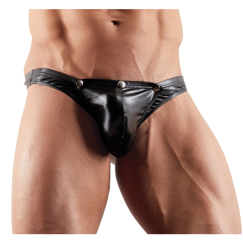 mens string