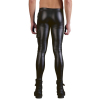 mens trousers 1