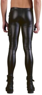 mens trousers 1