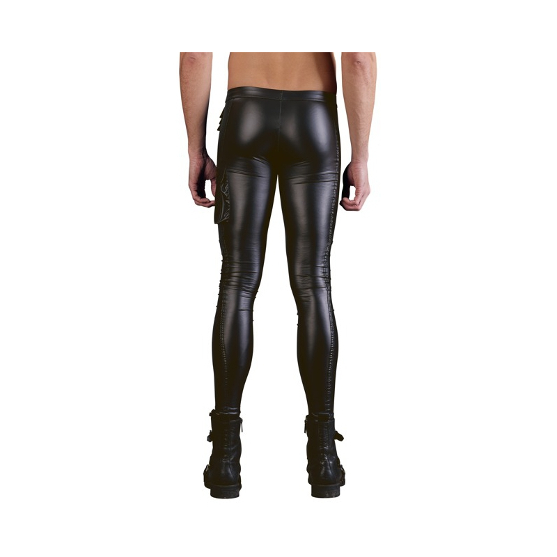 mens trousers 1