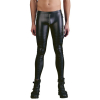 mens trousers