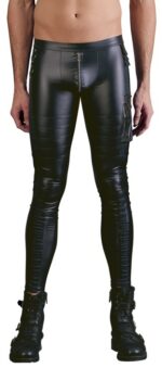 mens trousers