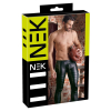 mens trousers 2
