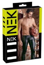 mens trousers 2