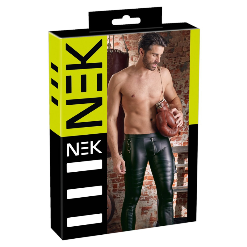 mens trousers 2
