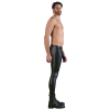 mens trousers 3