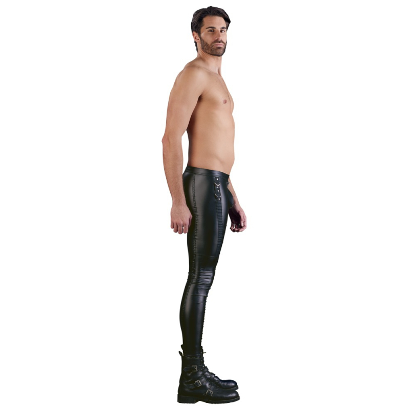 mens trousers 3