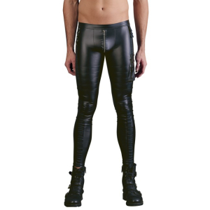 mens trousers