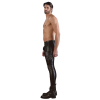 mens trousers 4