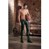 mens trousers 5