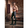 mens trousers 6