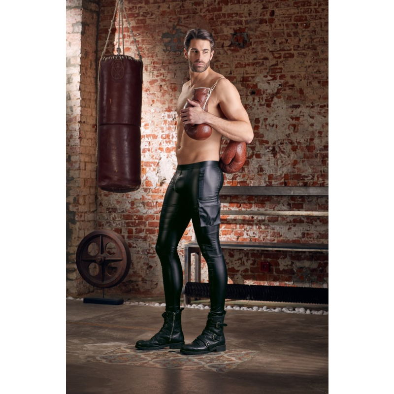 mens trousers 6