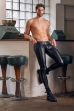 mens trousers 8