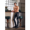 mens trousers 9