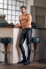 mens trousers 9