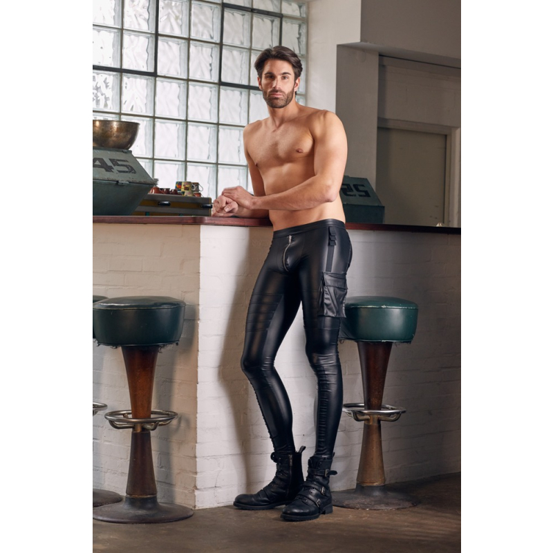 mens trousers 9