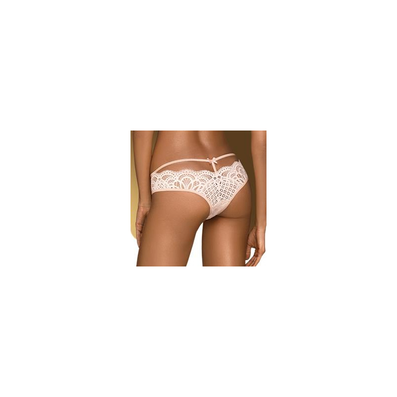mermaid fantasy panties pink 1