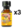 meta amyl 24ml x3