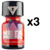 meta propyl 10ml x3