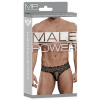 micro thong scandal lace noir 2