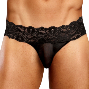 micro thong scandal lace noir scaled
