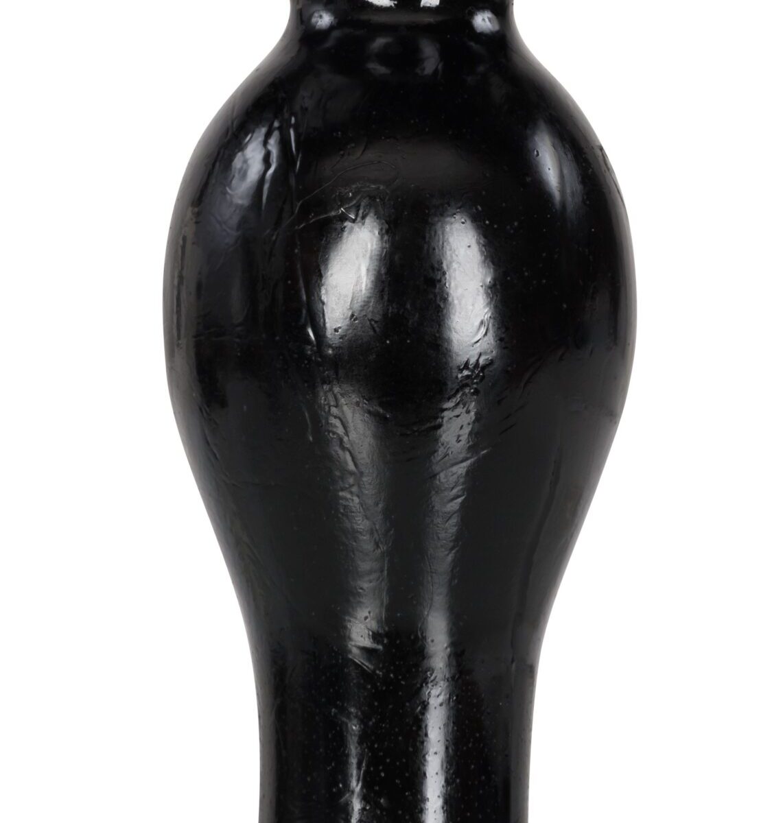 middy ball 17 x 57 cm 1 scaled