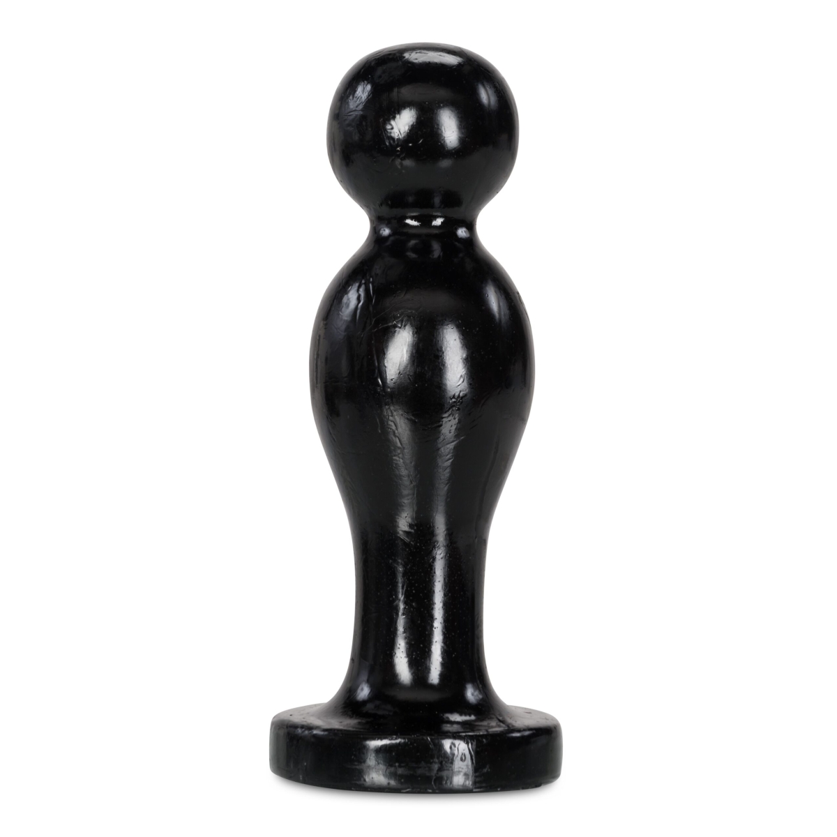 middy ball 17 x 57 cm 1 scaled