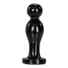 middy ball 17 x 57 cm scaled
