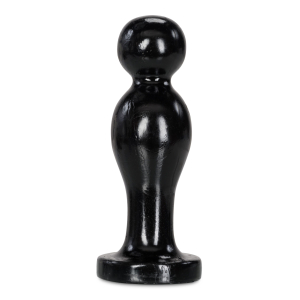 middy ball 17 x 57 cm scaled