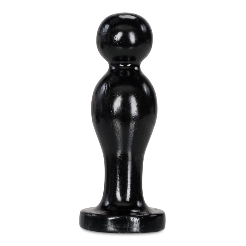 middy ball 17 x 57 cm scaled